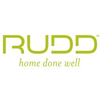 Rudd Development logo