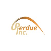 Image of Perdue Inc.
