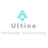 Ultimate Innovations logo