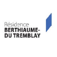 Image of Résidence Berthiaume-Du Tremblay