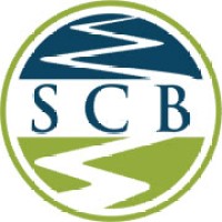 Slate Creek Builders logo