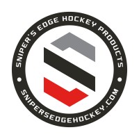 Sniper's Edge Hockey, Inc. logo