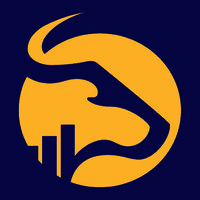 SurgeTrader logo