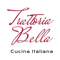 Trattoria Bella Cucina Italiana logo