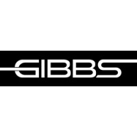 GIBBS & CIA S.A.C. logo