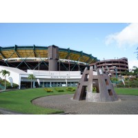 Image of Aloha Stadium
