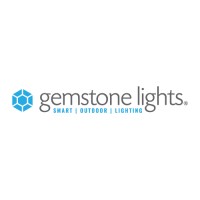 Gemstone Lights® logo