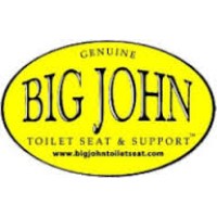 Big John Products logo