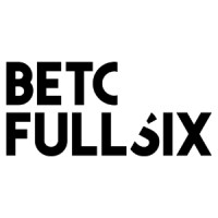 Image of BETC FULLSIX