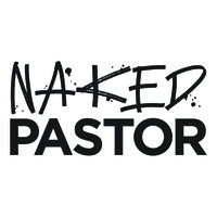 Nakedpastor logo