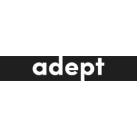 Adept Urban logo