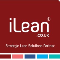 ILean Limited logo