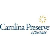 Carolina Preserve logo