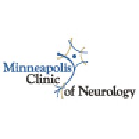 Image of Minneapolis Clinic of Neurology