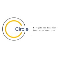 Circle Ventures logo