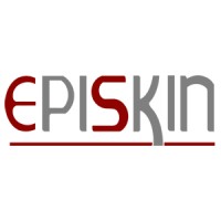 EPISKIN SA logo