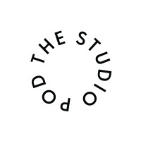 Studio Pod logo