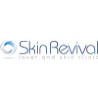 Skin Revival Laser And Skin Clinic logo