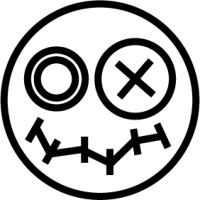 Voodoo Pictures logo