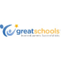GreatSchools logo
