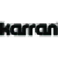 KARRAN USA logo