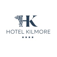 Hotel Kilmore logo