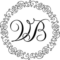 Victorian Belle LLC logo