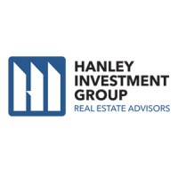Image of Hanley Investment Group - Real Estate Advisors
