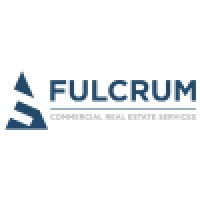 Image of Fulcrum Commercial Real Estate Services