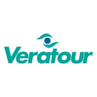 Veratour S.p.a. logo