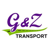 Image of G&Z Transport LLC