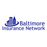 Baltimore Insurance Network (Insurance Broker) logo