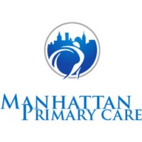 Manhattan Primary Care logo