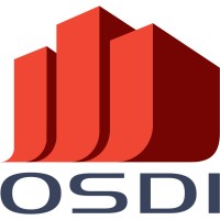 OnSite Development, Inc. logo