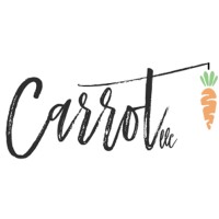 Carrot LLC logo