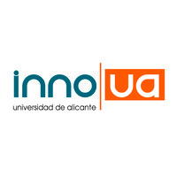 InnoUA logo