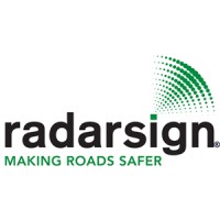 Radarsign LLC logo