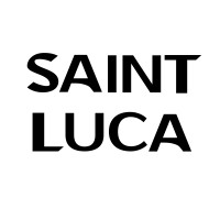 Saint Luca logo