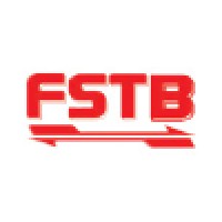 FOSHAN TONGBAO CO.,LTD logo