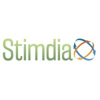 Image of Stimdia Medical, Inc