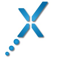 Axestrack Software Solutions Pvt. Ltd logo