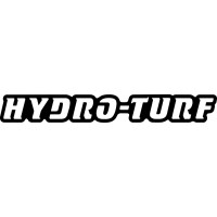 Hydro-Turf logo