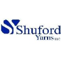Shuford Yarns, LLC logo
