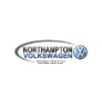 Northampton Volkswagen logo