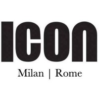 ICON Model Agency logo