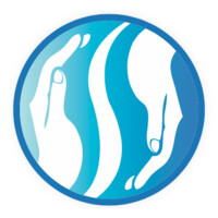 Mauricio Chiropractic logo