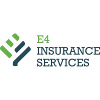 E4 Insurance Services