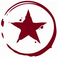 Lone Star Wine Cellars logo