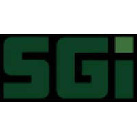 Sky Green Imports Inc logo