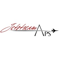 Jetstream APS logo